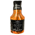 Folienballon Whiskey 70cm