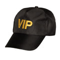 Kappe VIP