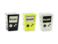 6x Popcornbox Game on 12cm