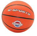 Basketball Größe 7