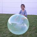Anti-Gravity Balloon Blasenball 90cm