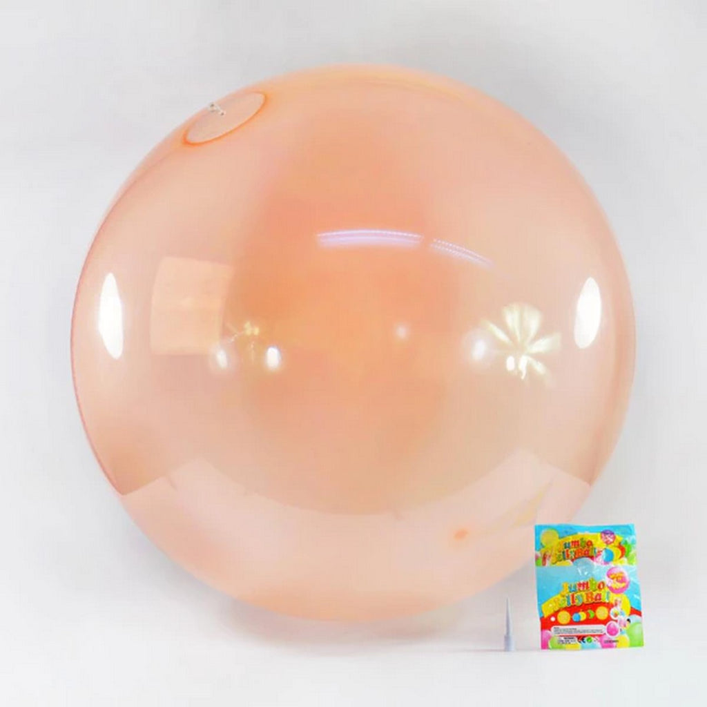 Anti-Gravity Balloon Blasenball 90cm