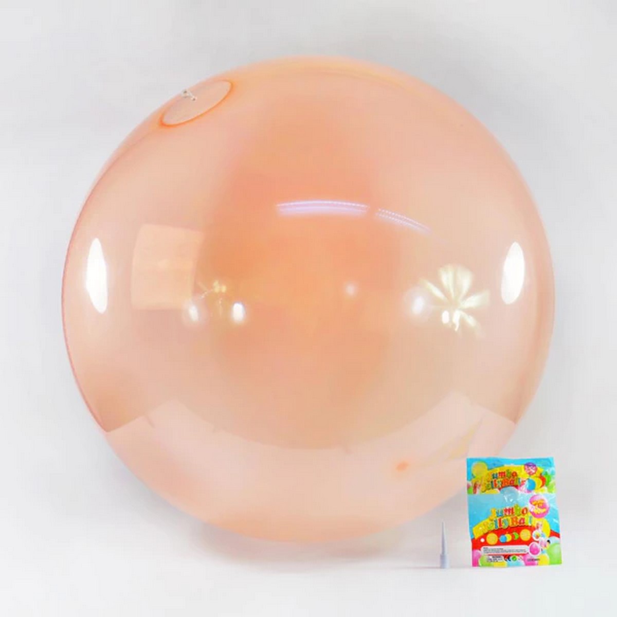 Anti-Gravity Balloon Blasenball 90cm