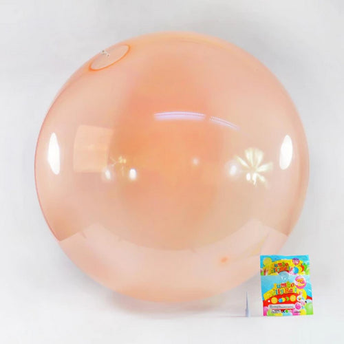 Anti-Gravity Balloon Blasenball 90cm