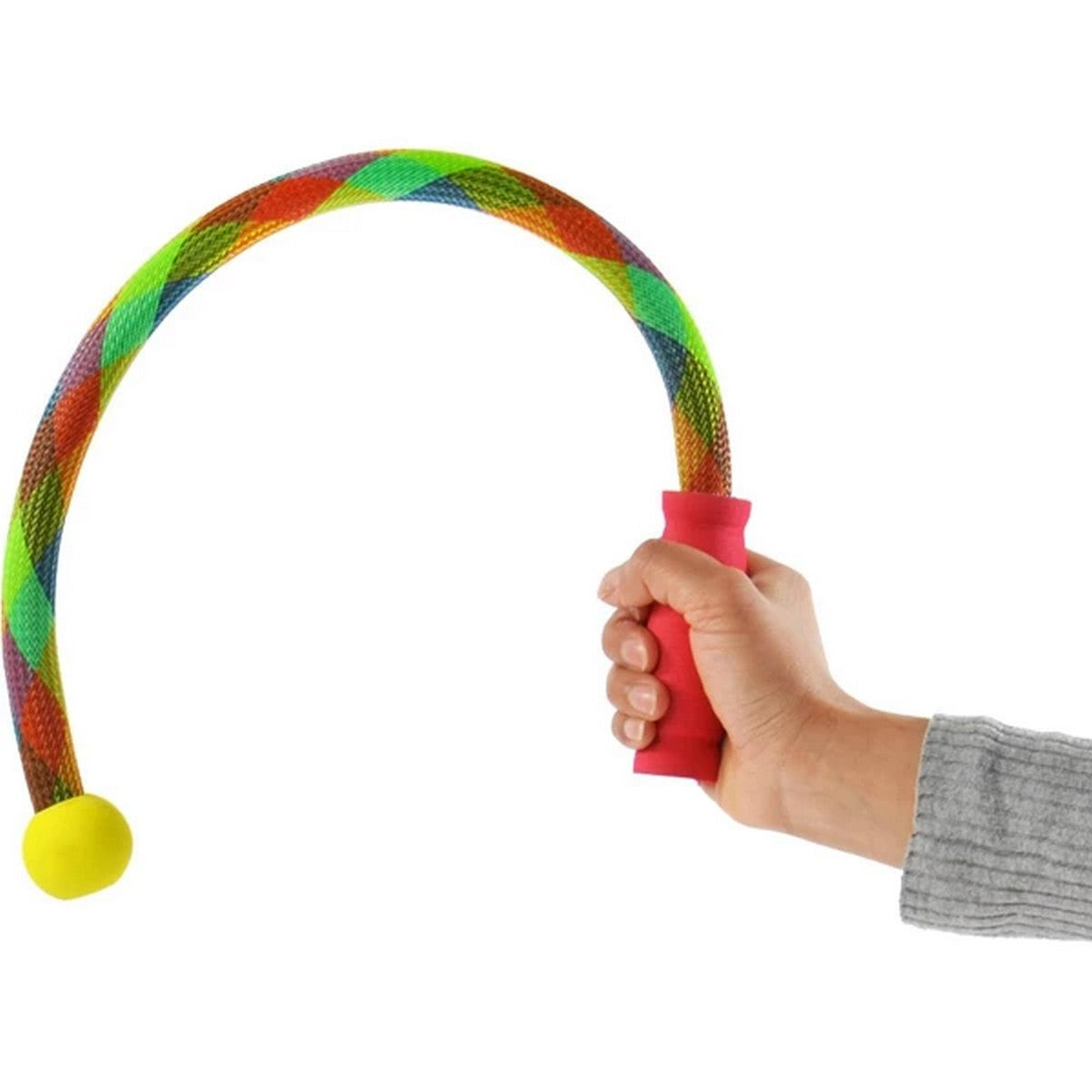 Heulschlauch 60cm bunt