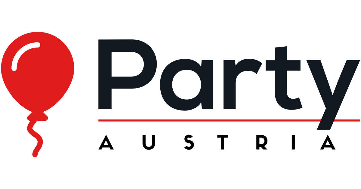 Party Austria