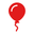 Party Austria logo