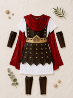 Kostüm Gladiator