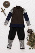 Kostüm Wikinger (M)