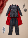 Kostüm Thor Ragnarok Classic (8-10)