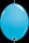 32cm (12") Q-Link Robins Egg Blue