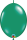 32cm (12") Q-Link Emerald Green