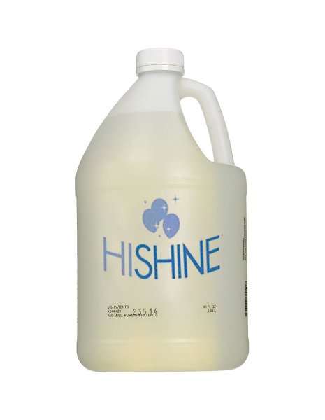 Hi-Shine-Spray 96 OZ