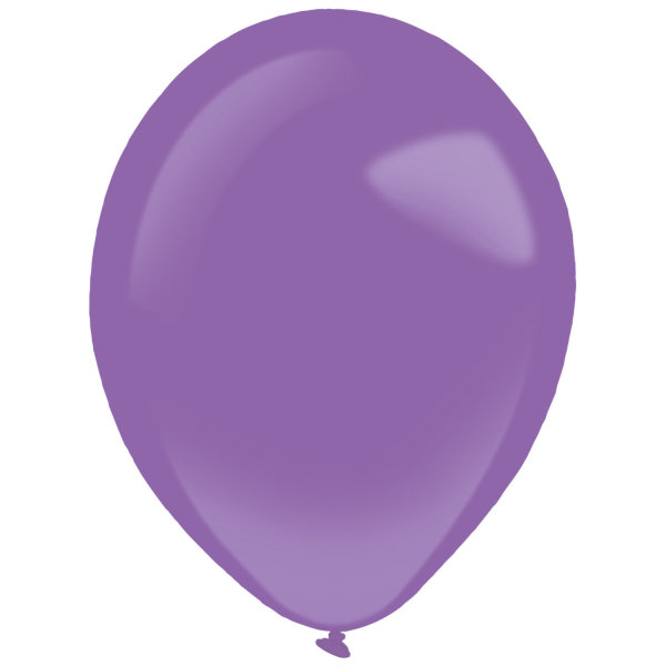 13cm (5") 163 - New Purple
