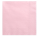 20x Serviette rosa