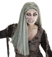Make-up Zombiehaut