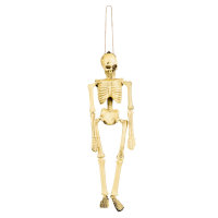Skelett 40cm