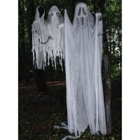 Faceless Ghost 100cm