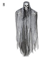 Grim Reaper 90cm