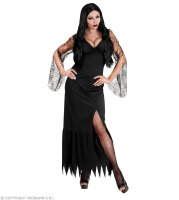 Kostüm Dark Lady