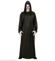 Kostüm Grim Reaper