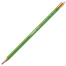 PAGRO Bleistift 1 Stk.