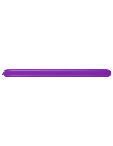 260Q Purple Violet